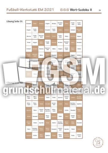 D_Fussball_Werkstatt_EM_2021 53.pdf